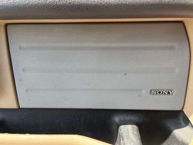 slide-13