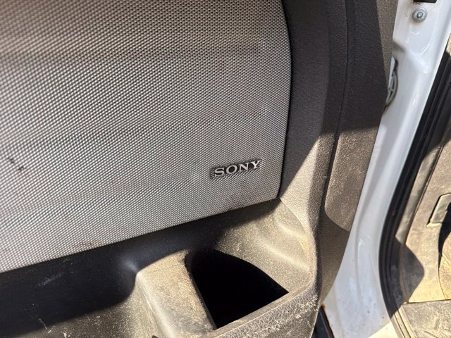 slide-8