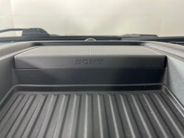 slide-20