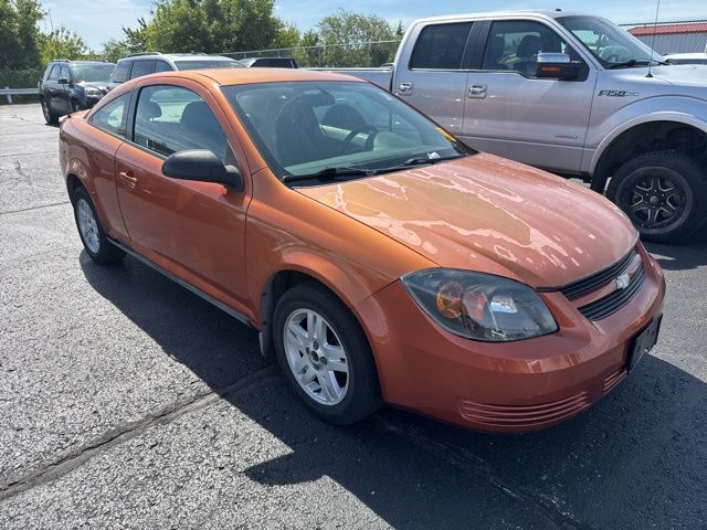 2006 Chevrolet Cobalt LS
