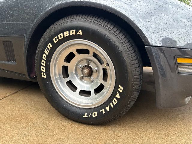 slide-2