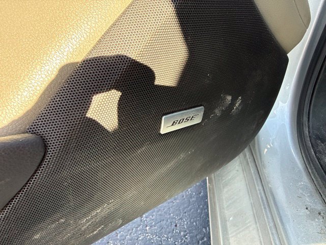 slide-7