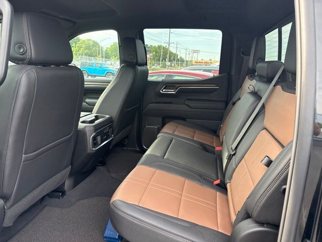 slide-20
