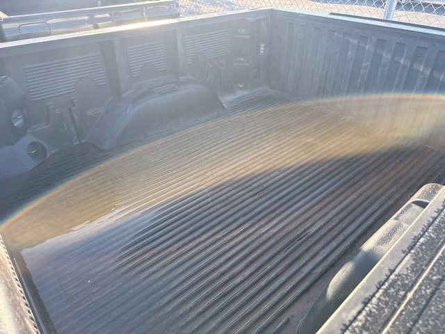 slide-12