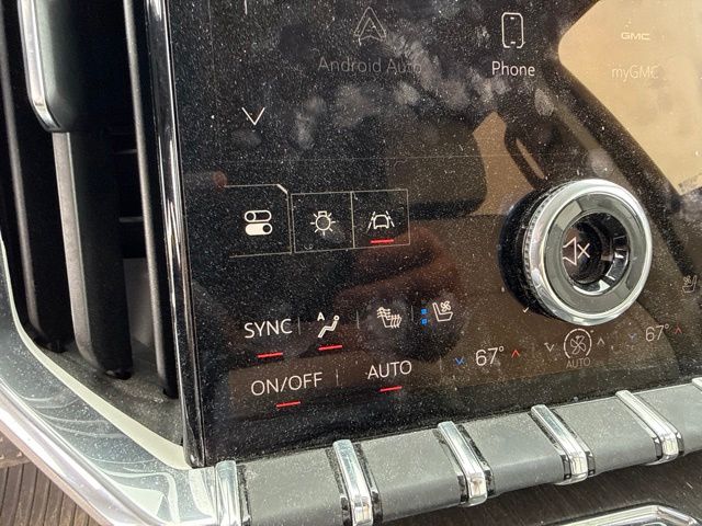 slide-17