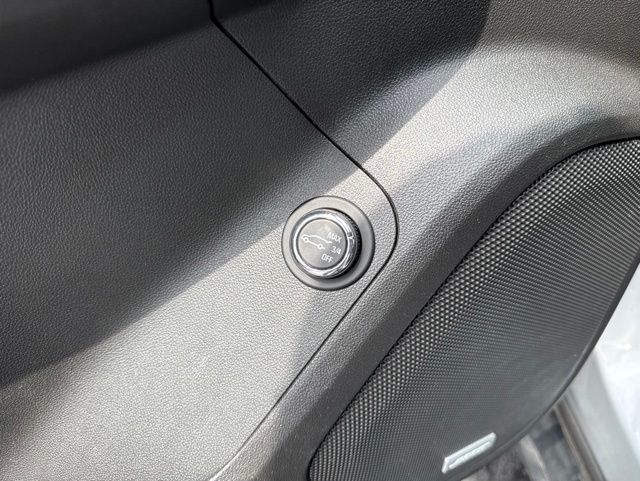 slide-6