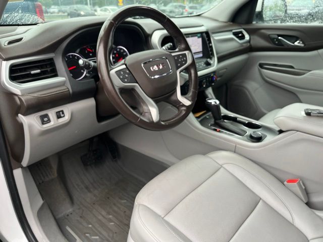 slide-14