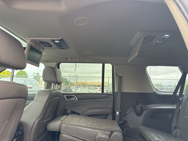 slide-18