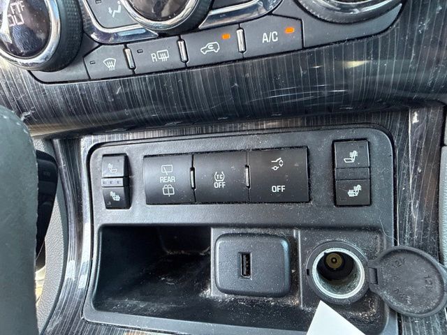 slide-15