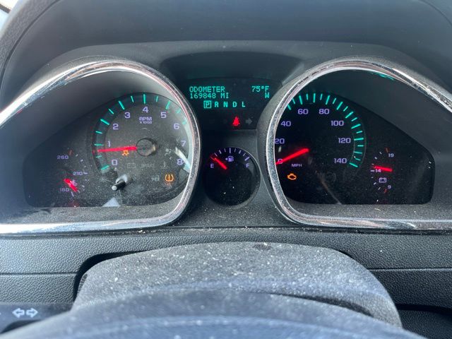 slide-19