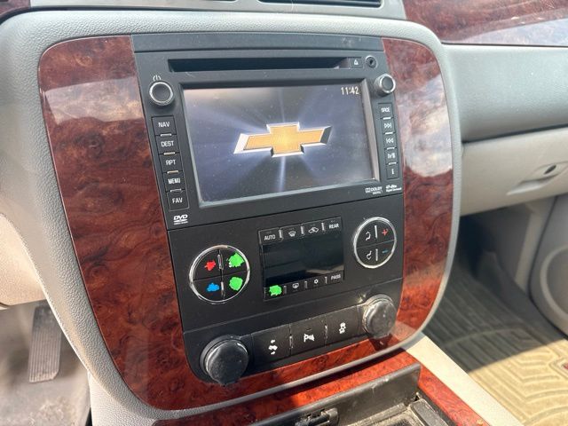 slide-14