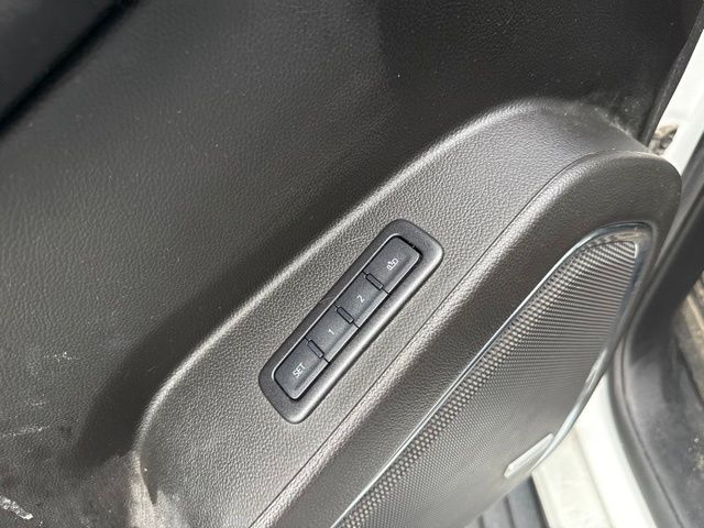 slide-6