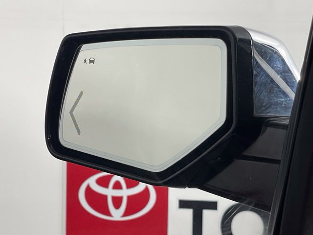 slide-24