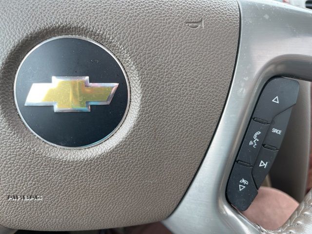 slide-19