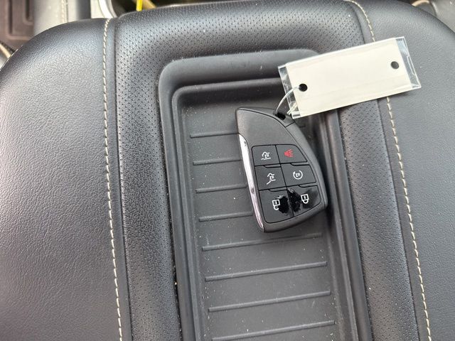 slide-16