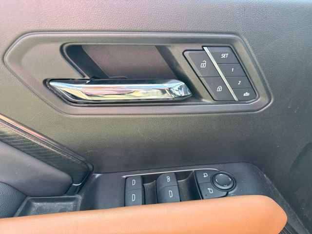 slide-6