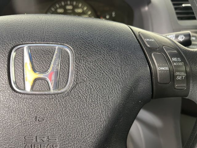 slide-10