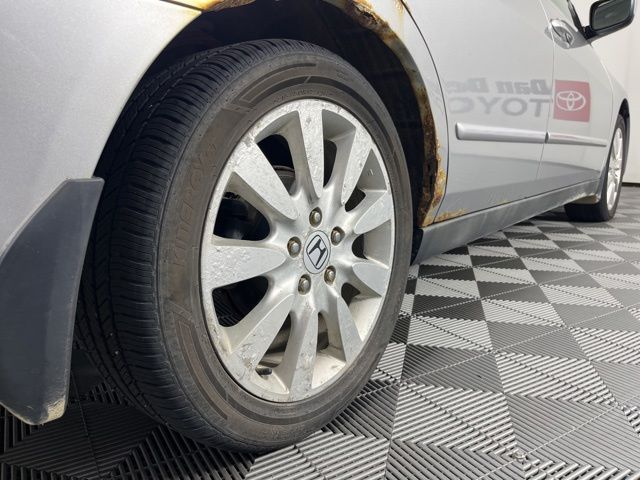 slide-17