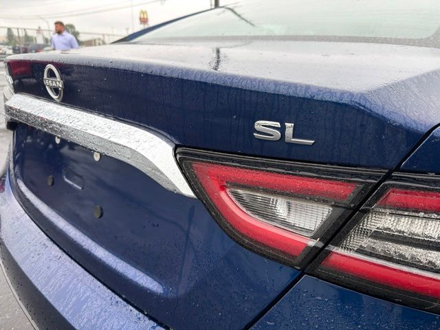 slide-7
