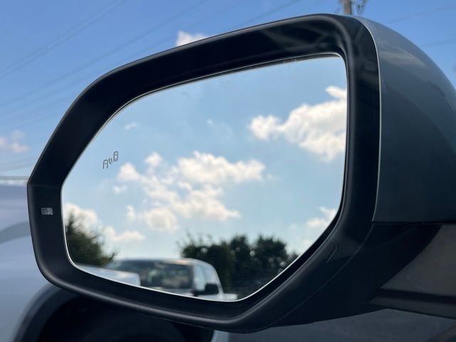 slide-4