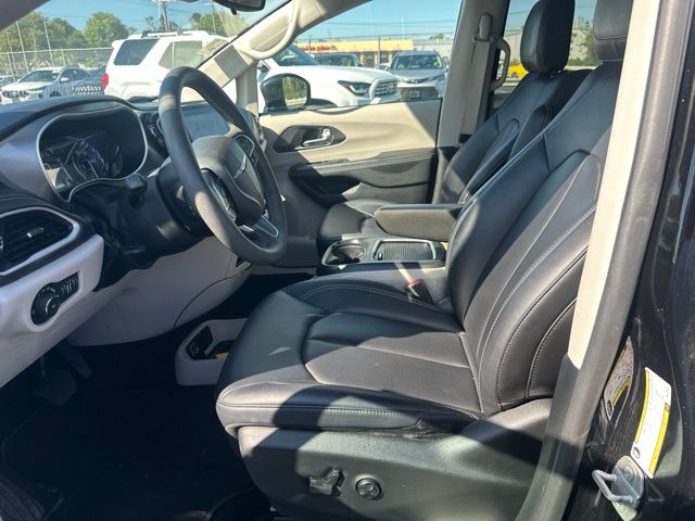 slide-15