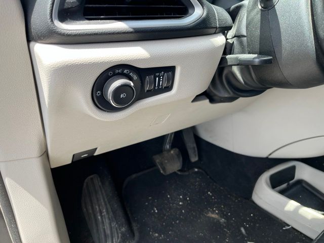 slide-11