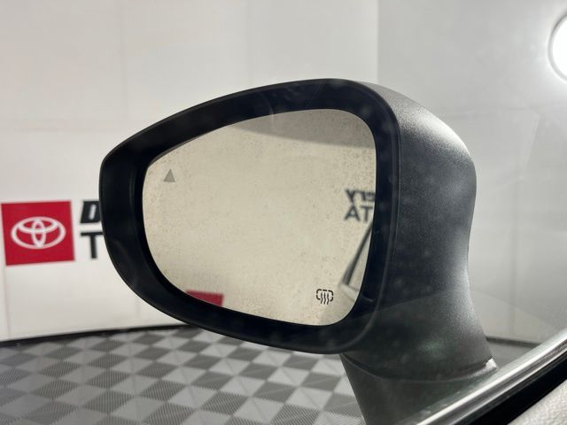 slide-21