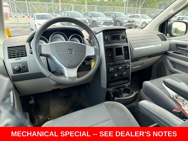 slide-11