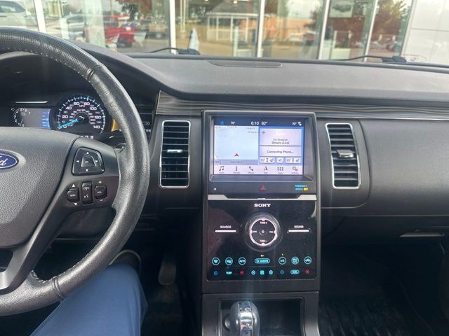 slide-20