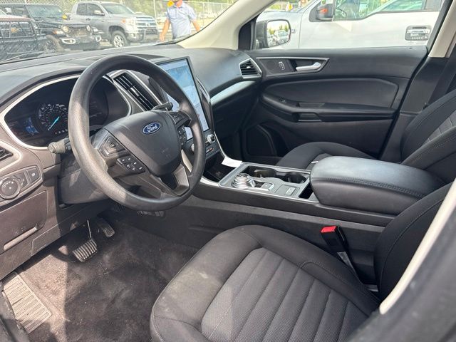slide-9