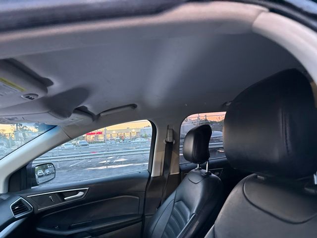 slide-5