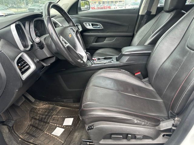 slide-13