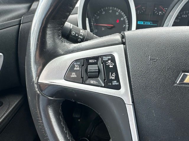 slide-16