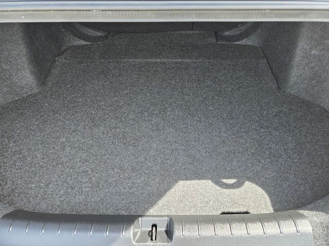slide-22