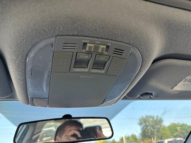 slide-17