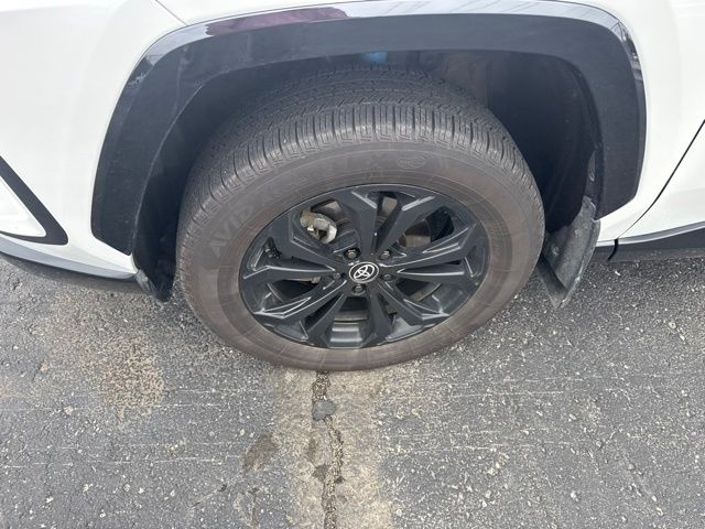 slide-2