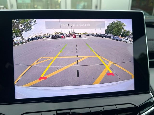 slide-21