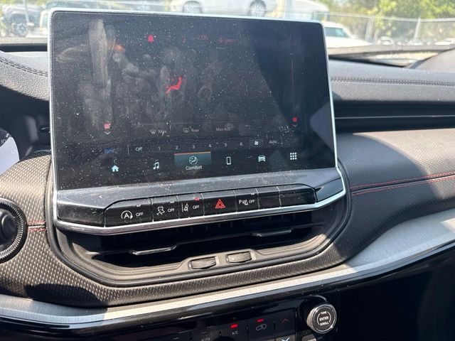 slide-14