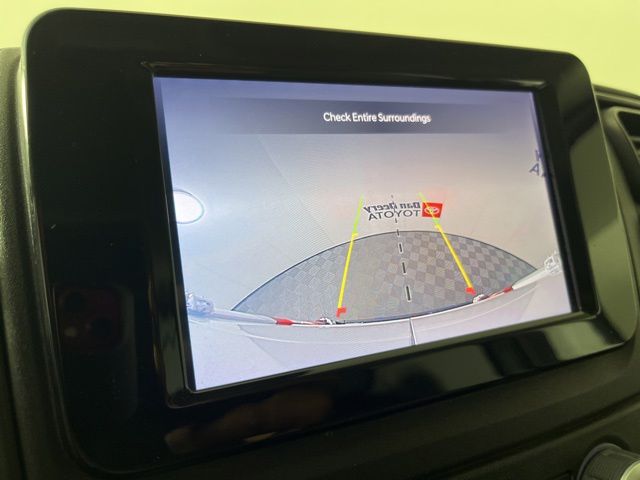 slide-12