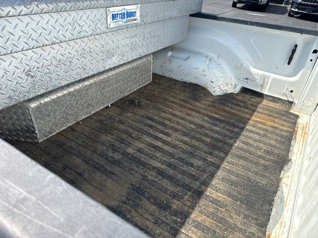 slide-14