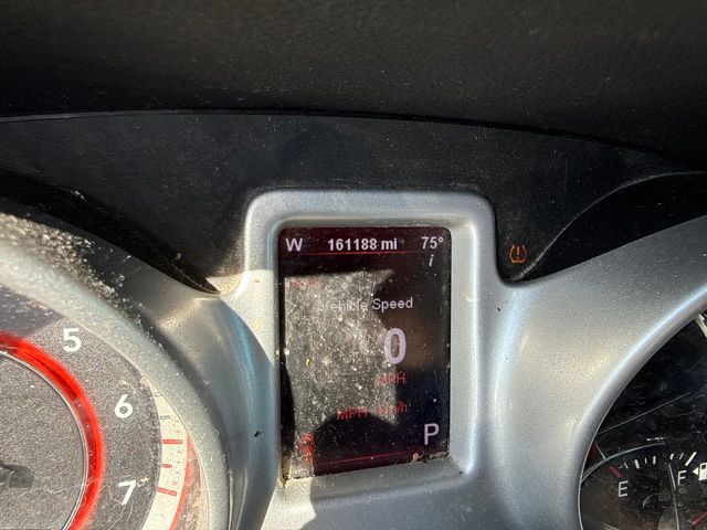 slide-12