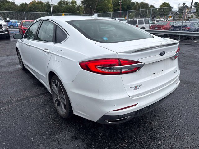 slide-19