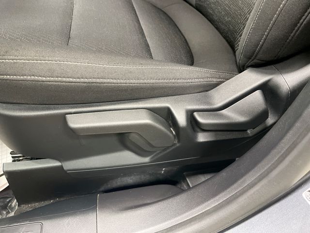 slide-18