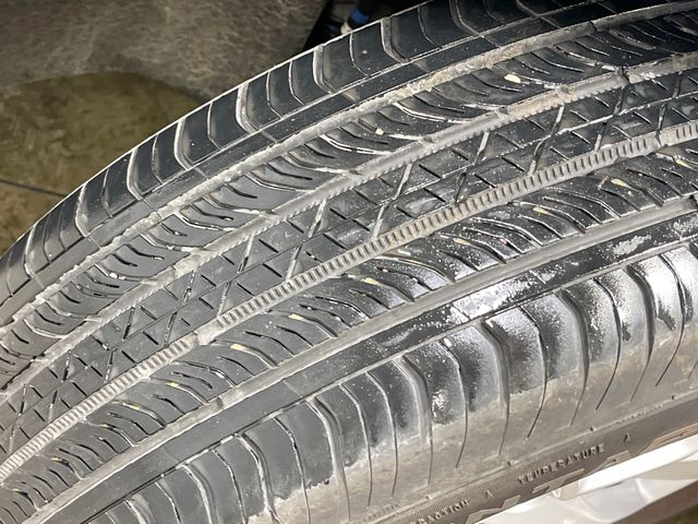 slide-9