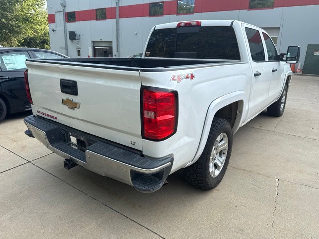 slide-10