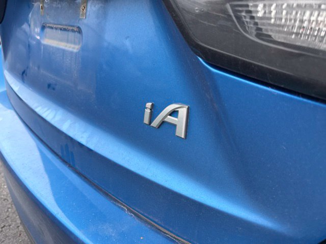 slide-18