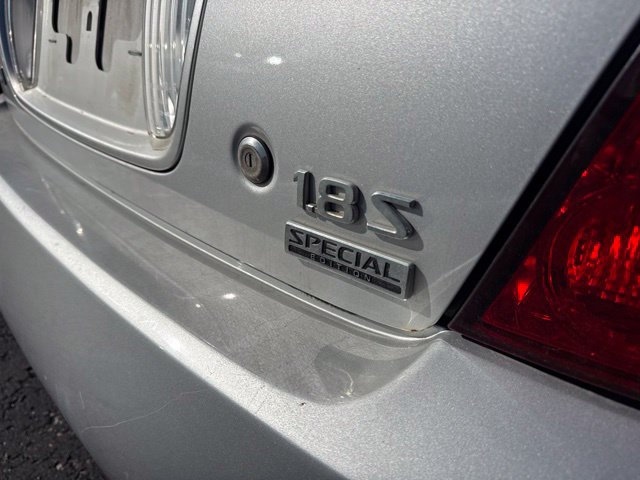 slide-13
