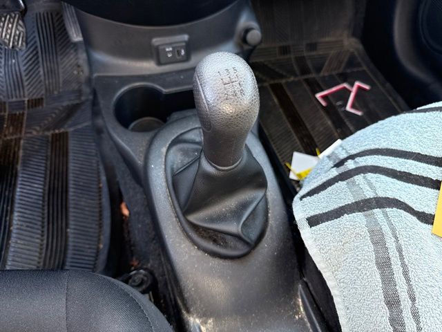 slide-10