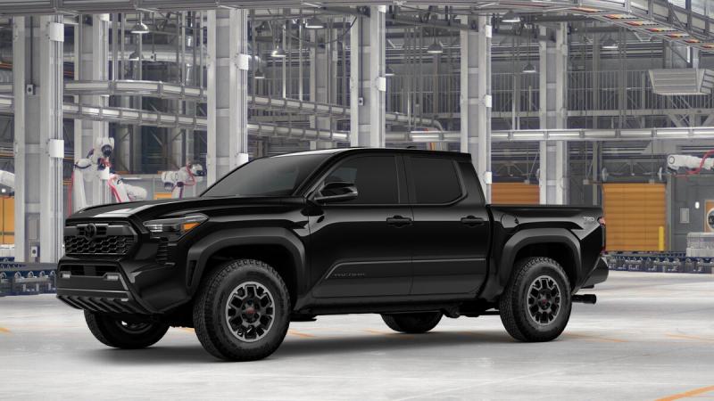 slide-2