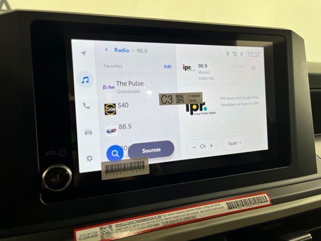 slide-21